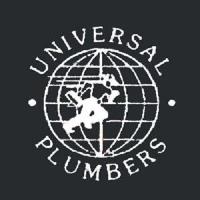 Universal Plumbers & Gasfitters image 1